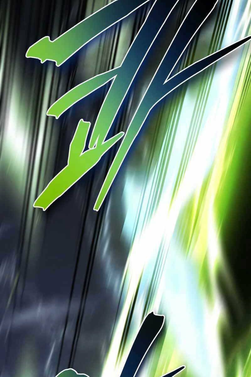 Con Trai Út Của Gia Đình Kiếm Thuật Danh Tiếng - Chapter 53 - Page 78