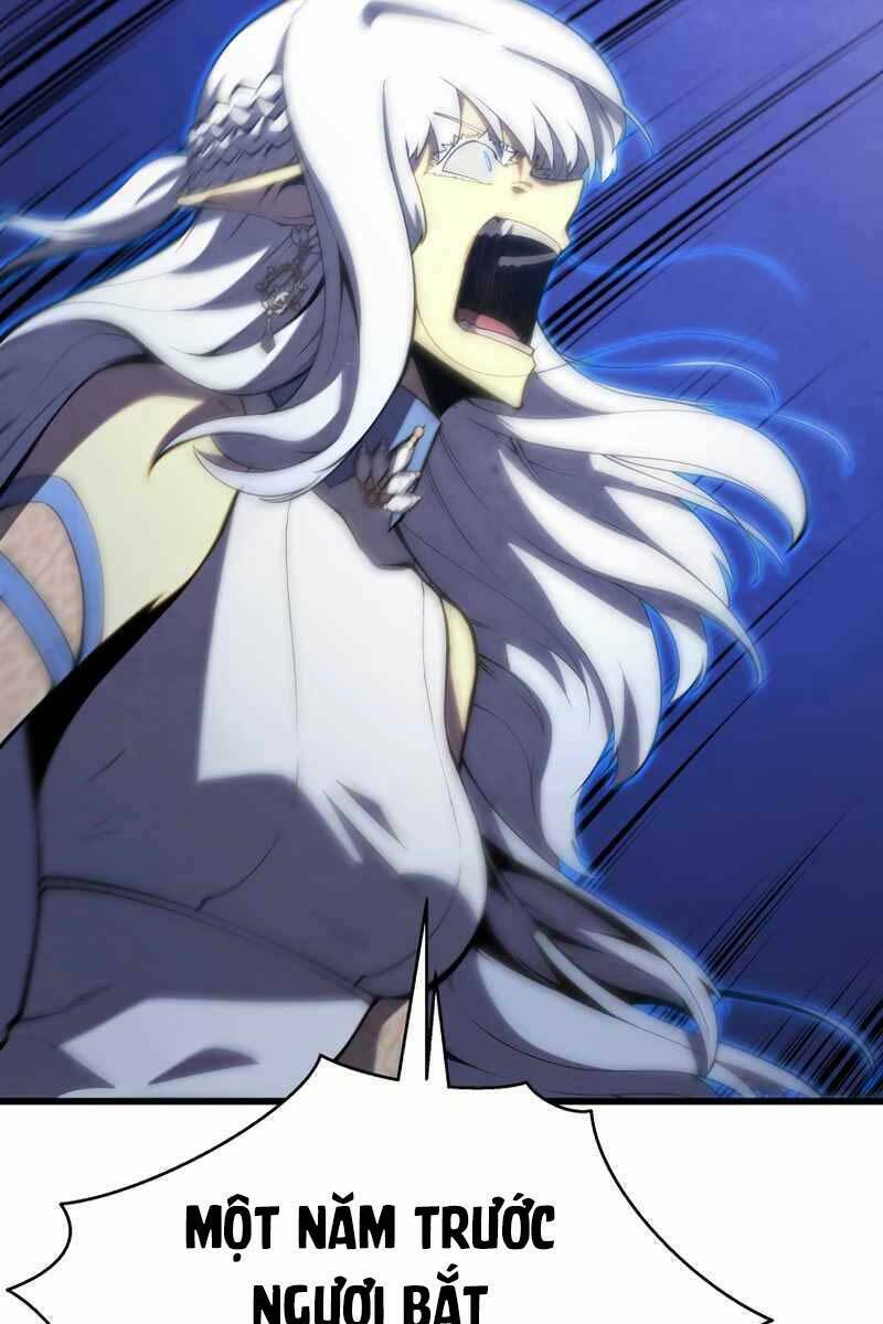 Con Trai Út Của Gia Đình Kiếm Thuật Danh Tiếng - Chapter 53 - Page 8