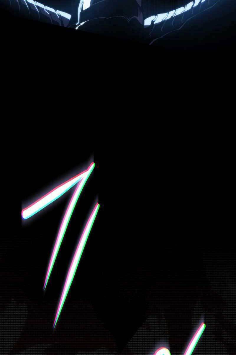 Con Trai Út Của Gia Đình Kiếm Thuật Danh Tiếng - Chapter 53 - Page 89