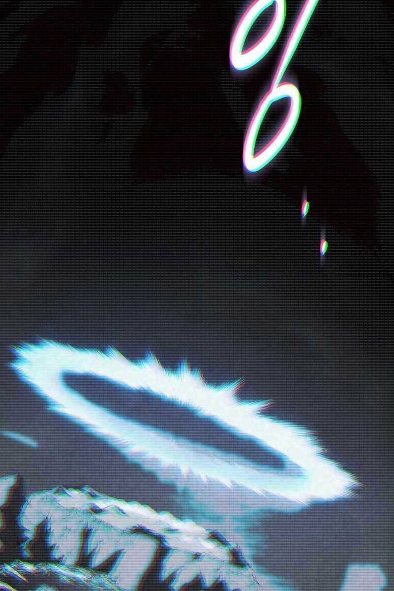 Con Trai Út Của Gia Đình Kiếm Thuật Danh Tiếng - Chapter 53 - Page 90