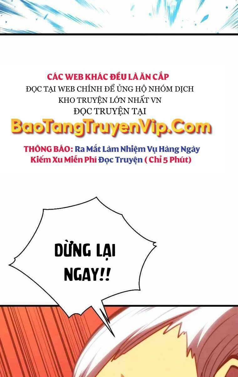Con Trai Út Của Gia Đình Kiếm Thuật Danh Tiếng - Chapter 54 - Page 9