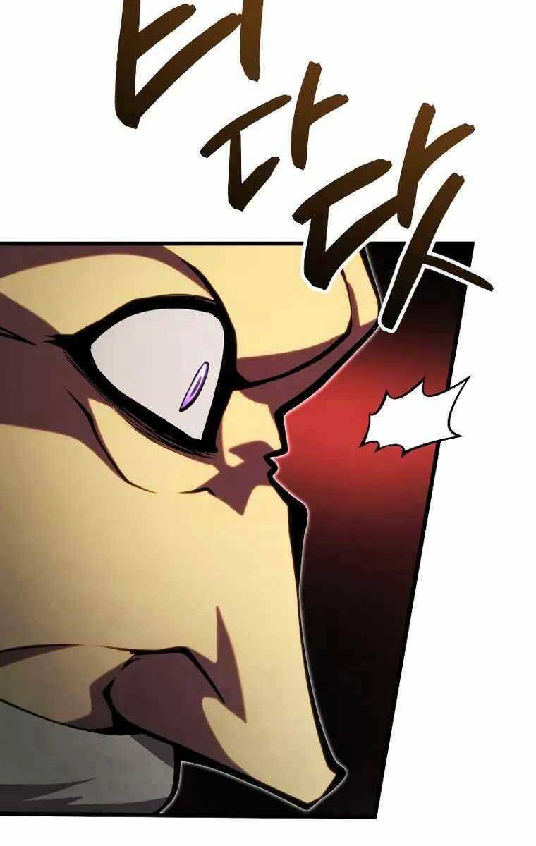 Con Trai Út Của Gia Đình Kiếm Thuật Danh Tiếng - Chapter 54 - Page 100