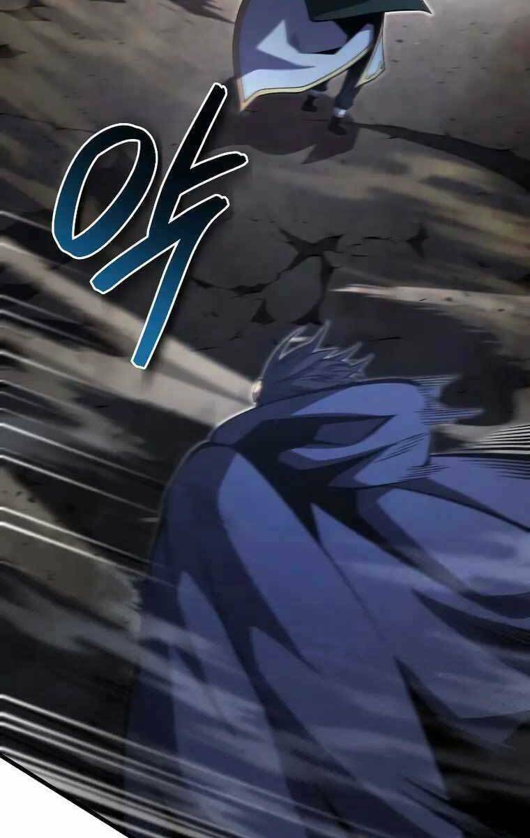 Con Trai Út Của Gia Đình Kiếm Thuật Danh Tiếng - Chapter 54 - Page 102