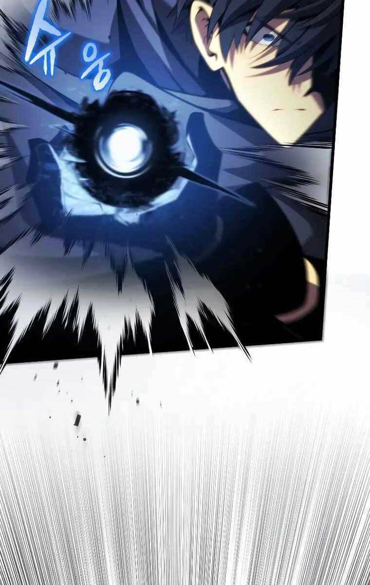 Con Trai Út Của Gia Đình Kiếm Thuật Danh Tiếng - Chapter 54 - Page 104