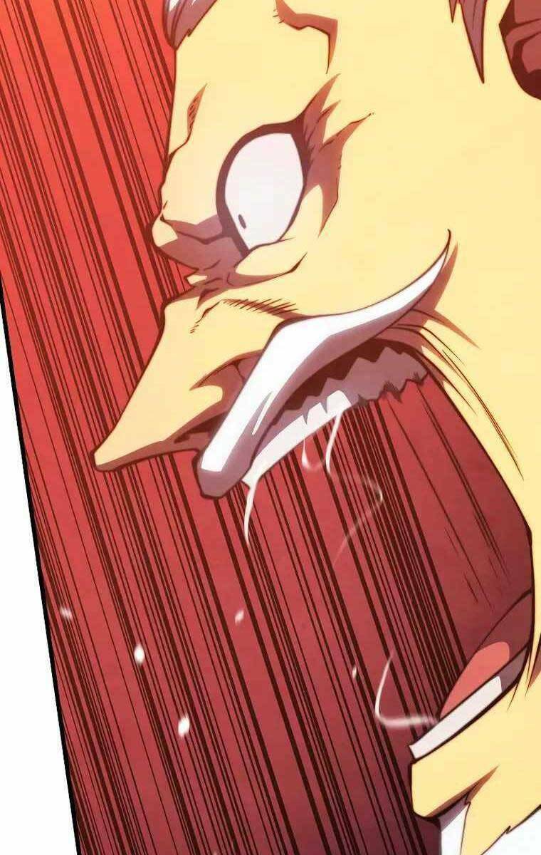 Con Trai Út Của Gia Đình Kiếm Thuật Danh Tiếng - Chapter 54 - Page 10