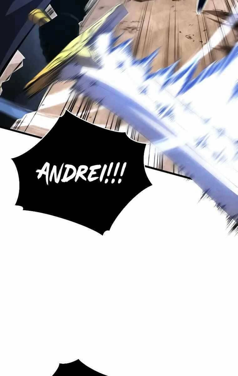 Con Trai Út Của Gia Đình Kiếm Thuật Danh Tiếng - Chapter 54 - Page 110