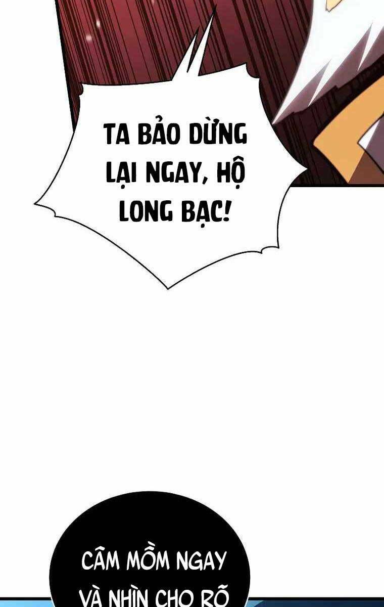 Con Trai Út Của Gia Đình Kiếm Thuật Danh Tiếng - Chapter 54 - Page 11