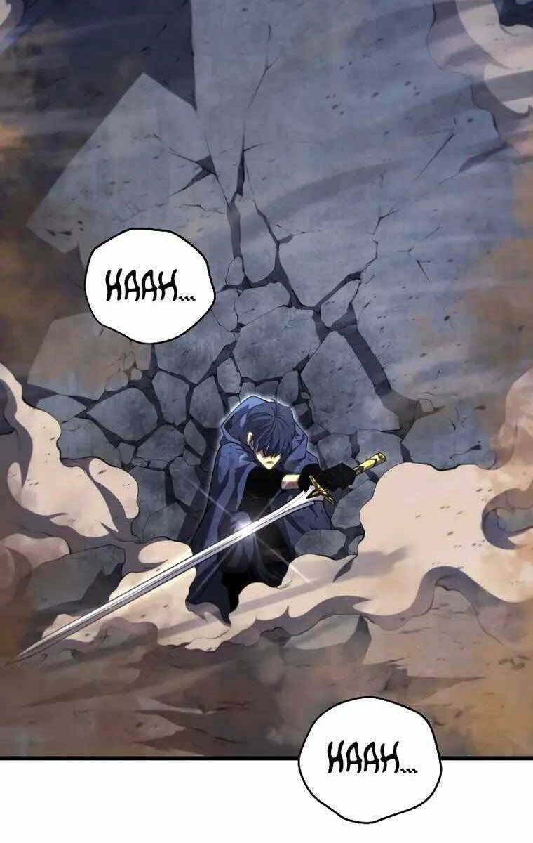 Con Trai Út Của Gia Đình Kiếm Thuật Danh Tiếng - Chapter 54 - Page 120