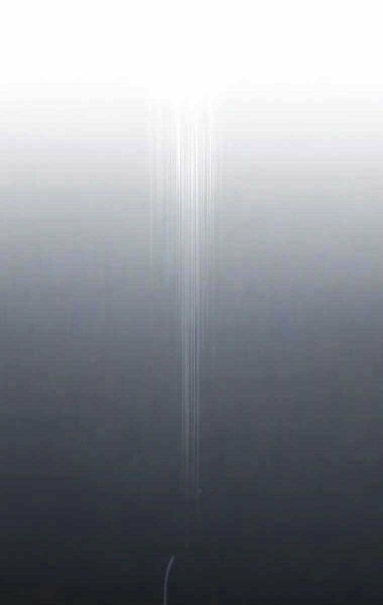 Con Trai Út Của Gia Đình Kiếm Thuật Danh Tiếng - Chapter 54 - Page 130