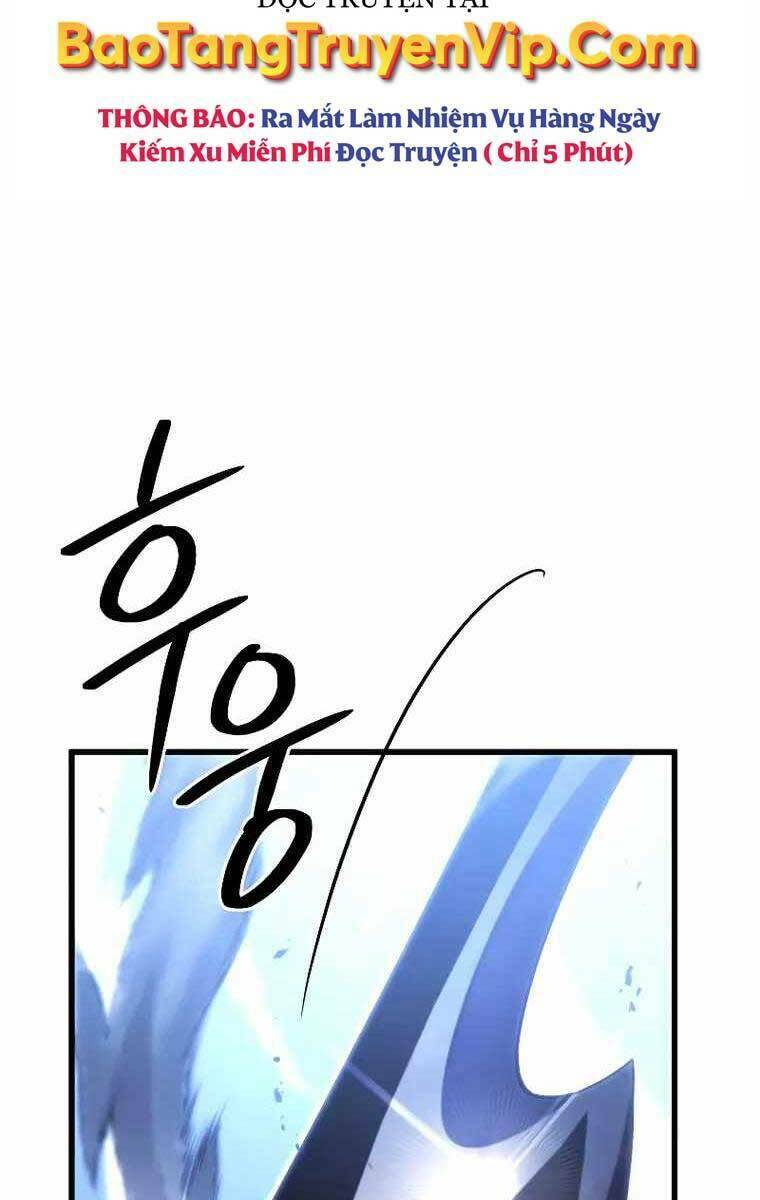 Con Trai Út Của Gia Đình Kiếm Thuật Danh Tiếng - Chapter 54 - Page 135