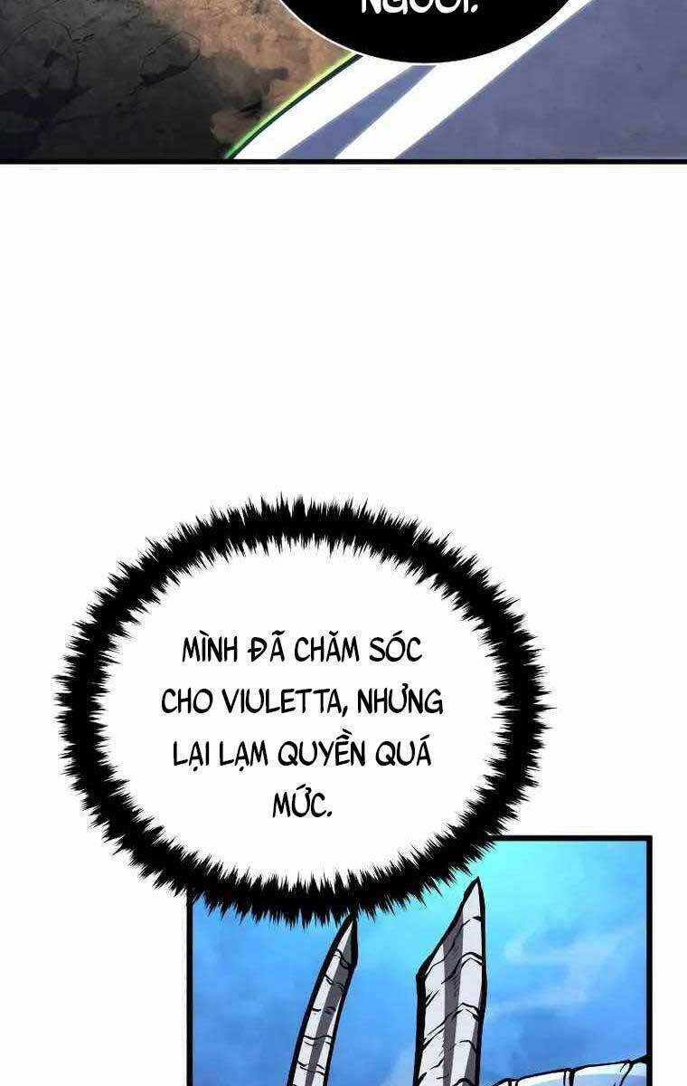 Con Trai Út Của Gia Đình Kiếm Thuật Danh Tiếng - Chapter 54 - Page 13