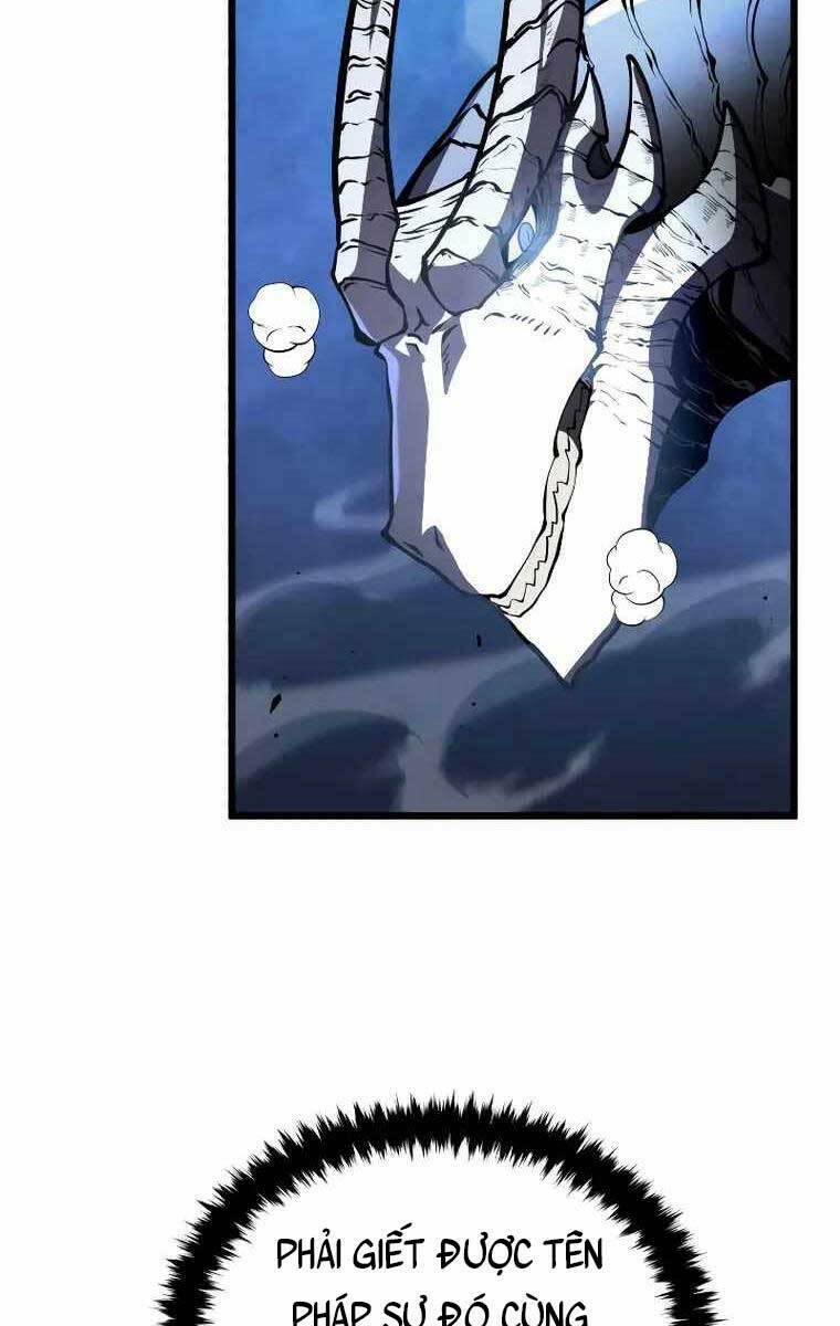 Con Trai Út Của Gia Đình Kiếm Thuật Danh Tiếng - Chapter 54 - Page 14