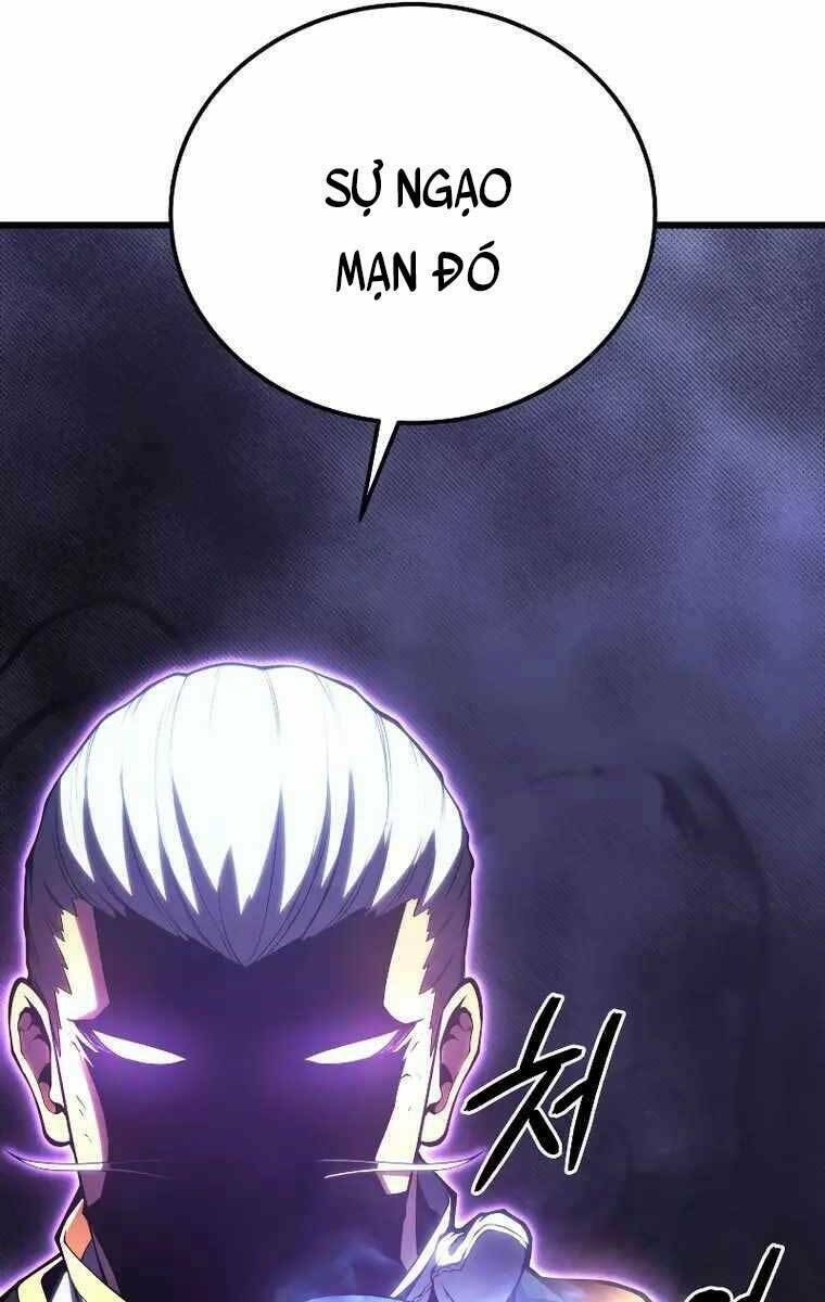 Con Trai Út Của Gia Đình Kiếm Thuật Danh Tiếng - Chapter 54 - Page 17