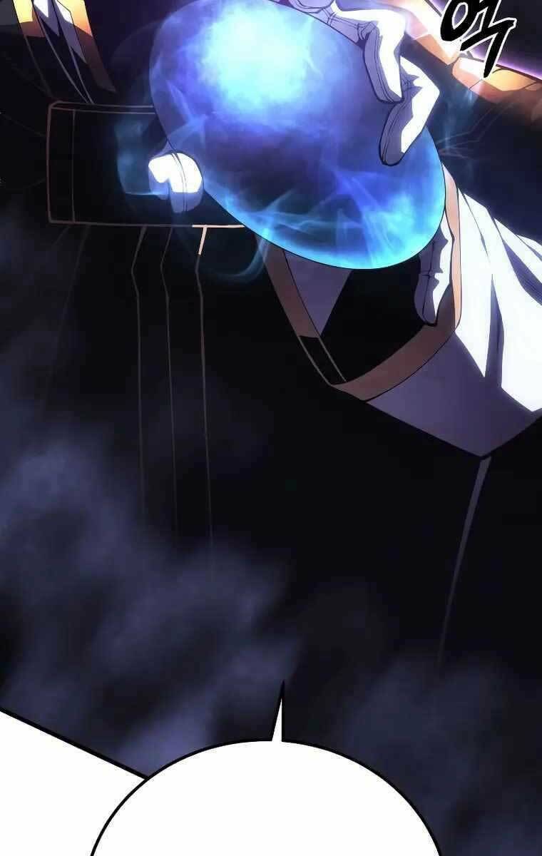 Con Trai Út Của Gia Đình Kiếm Thuật Danh Tiếng - Chapter 54 - Page 18