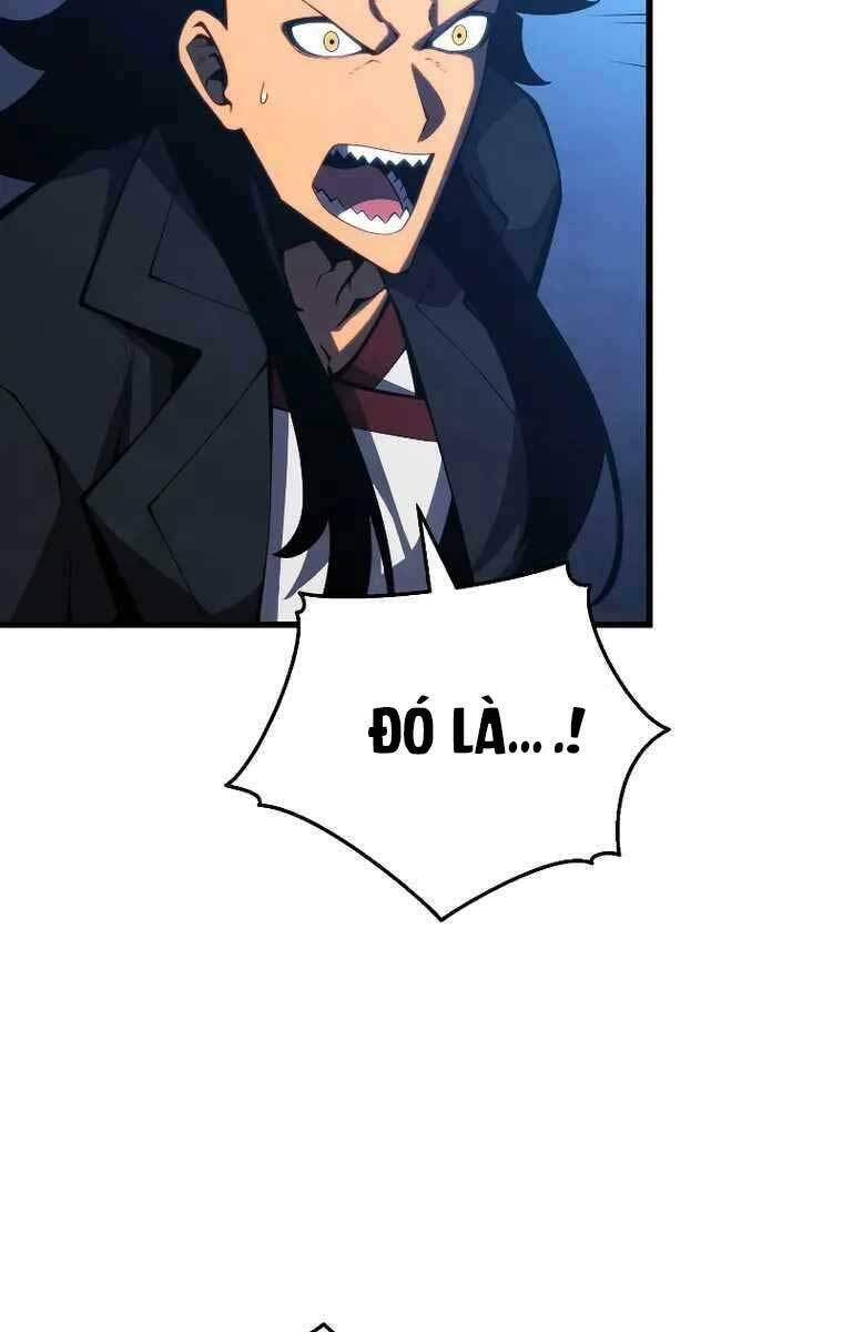 Con Trai Út Của Gia Đình Kiếm Thuật Danh Tiếng - Chapter 54 - Page 20