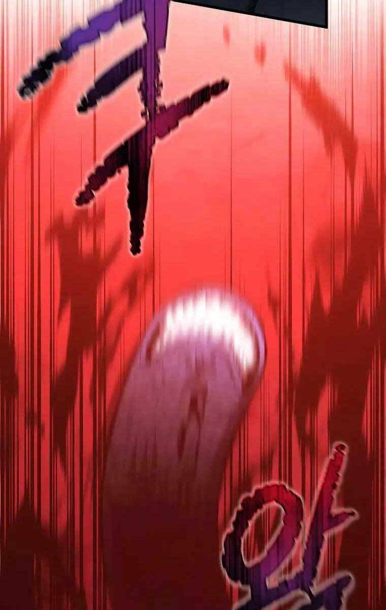 Con Trai Út Của Gia Đình Kiếm Thuật Danh Tiếng - Chapter 54 - Page 22