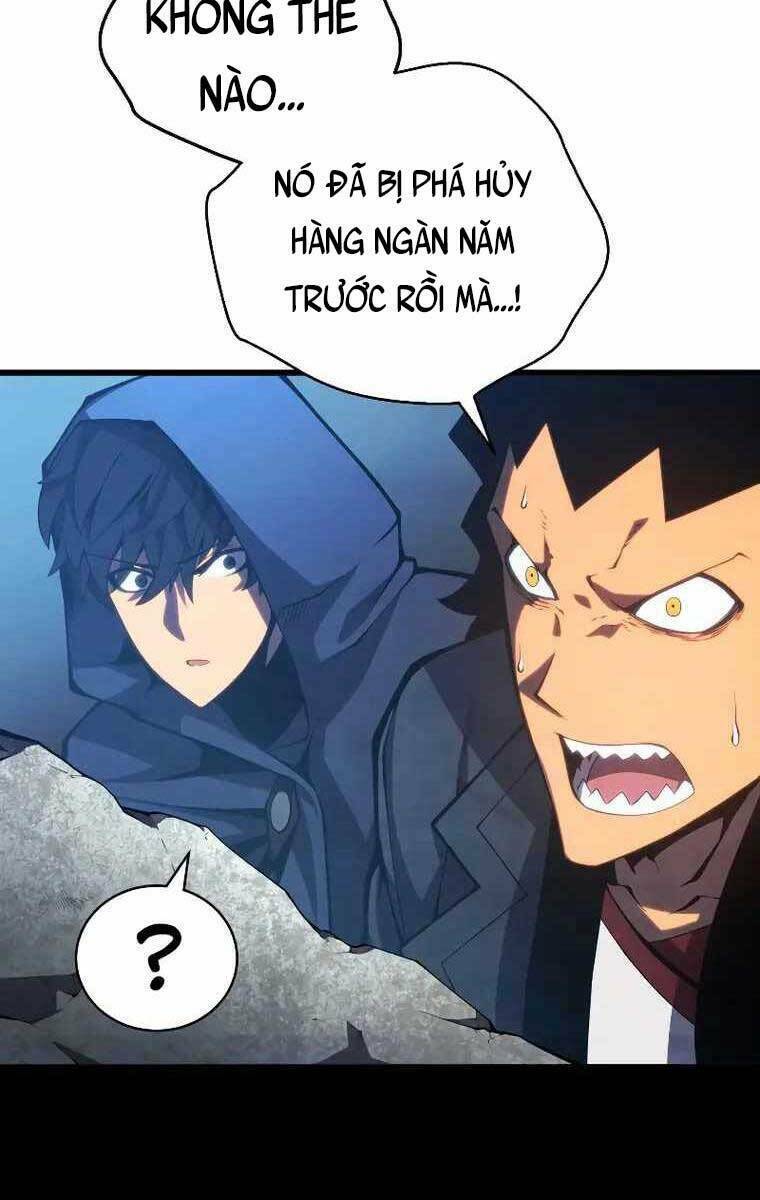 Con Trai Út Của Gia Đình Kiếm Thuật Danh Tiếng - Chapter 54 - Page 24