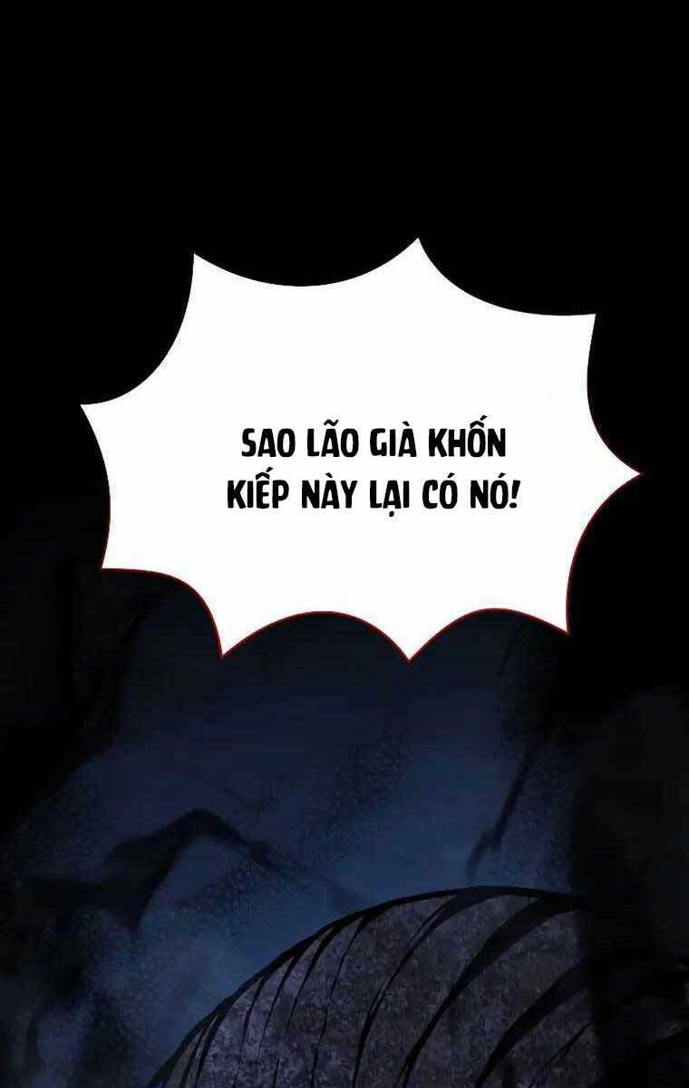 Con Trai Út Của Gia Đình Kiếm Thuật Danh Tiếng - Chapter 54 - Page 25