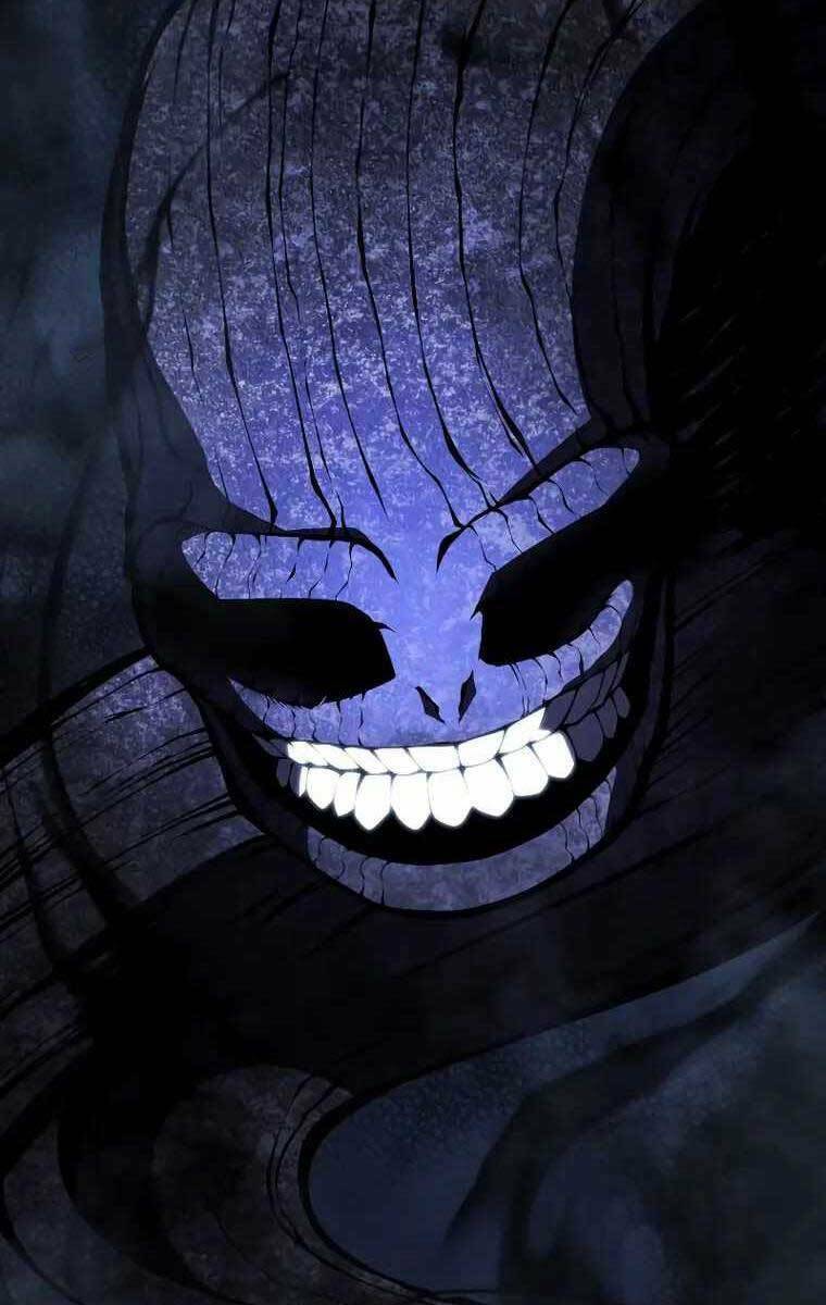 Con Trai Út Của Gia Đình Kiếm Thuật Danh Tiếng - Chapter 54 - Page 26