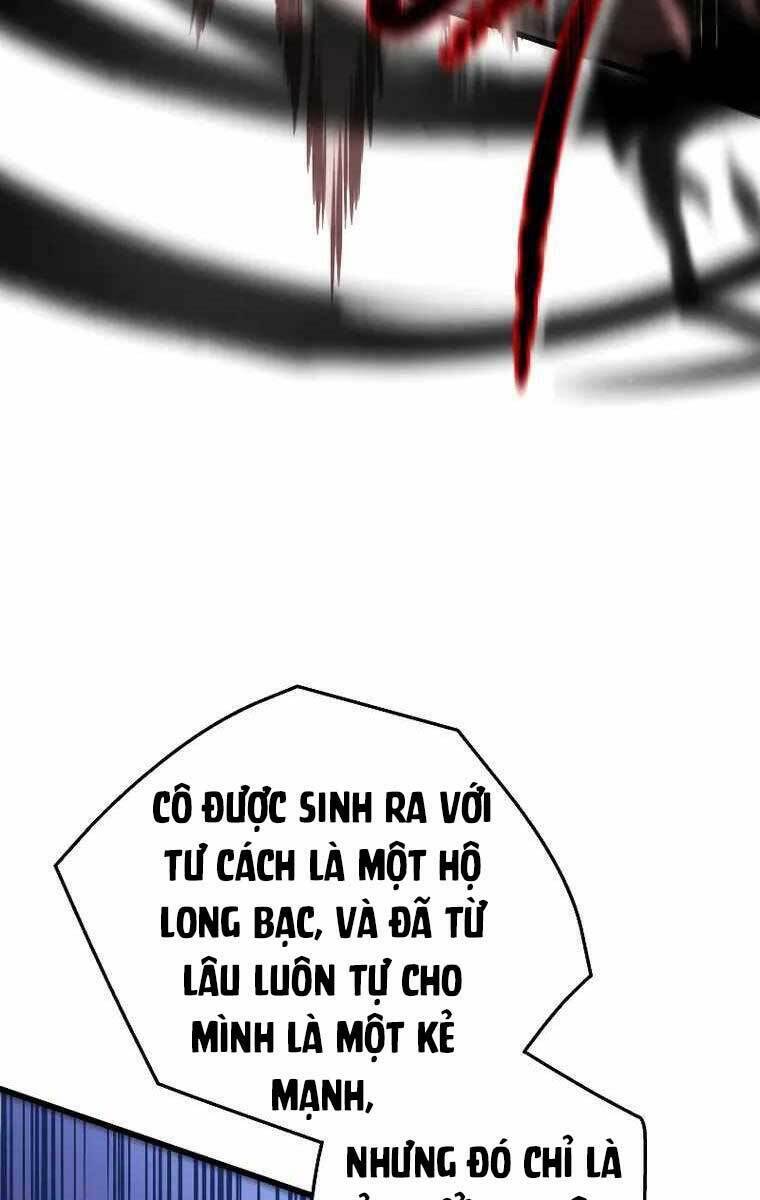 Con Trai Út Của Gia Đình Kiếm Thuật Danh Tiếng - Chapter 54 - Page 31