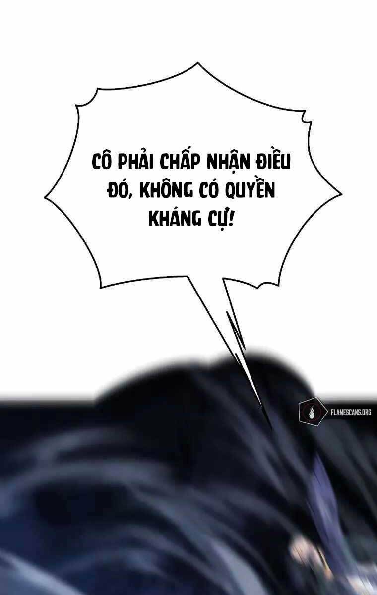 Con Trai Út Của Gia Đình Kiếm Thuật Danh Tiếng - Chapter 54 - Page 34