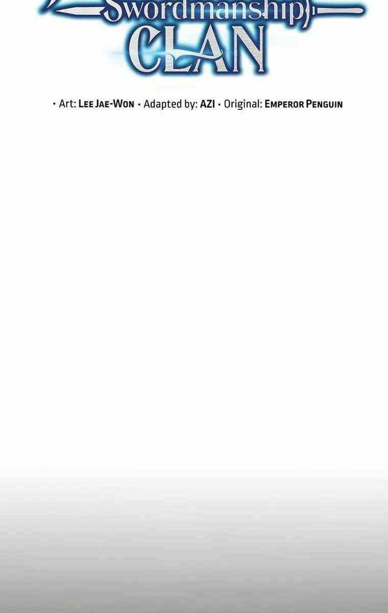 Con Trai Út Của Gia Đình Kiếm Thuật Danh Tiếng - Chapter 54 - Page 40