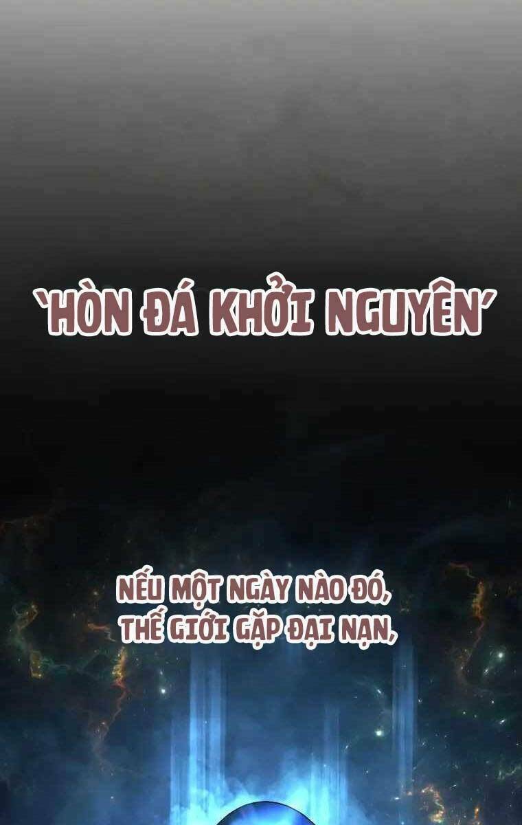 Con Trai Út Của Gia Đình Kiếm Thuật Danh Tiếng - Chapter 54 - Page 41