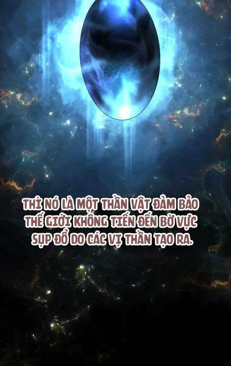 Con Trai Út Của Gia Đình Kiếm Thuật Danh Tiếng - Chapter 54 - Page 42