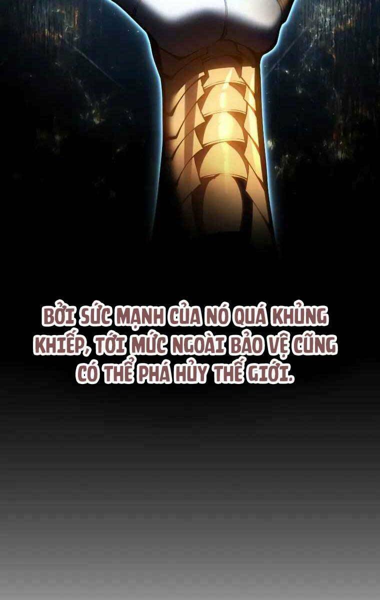 Con Trai Út Của Gia Đình Kiếm Thuật Danh Tiếng - Chapter 54 - Page 44