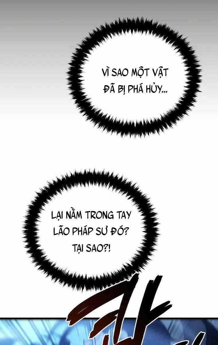 Con Trai Út Của Gia Đình Kiếm Thuật Danh Tiếng - Chapter 54 - Page 45