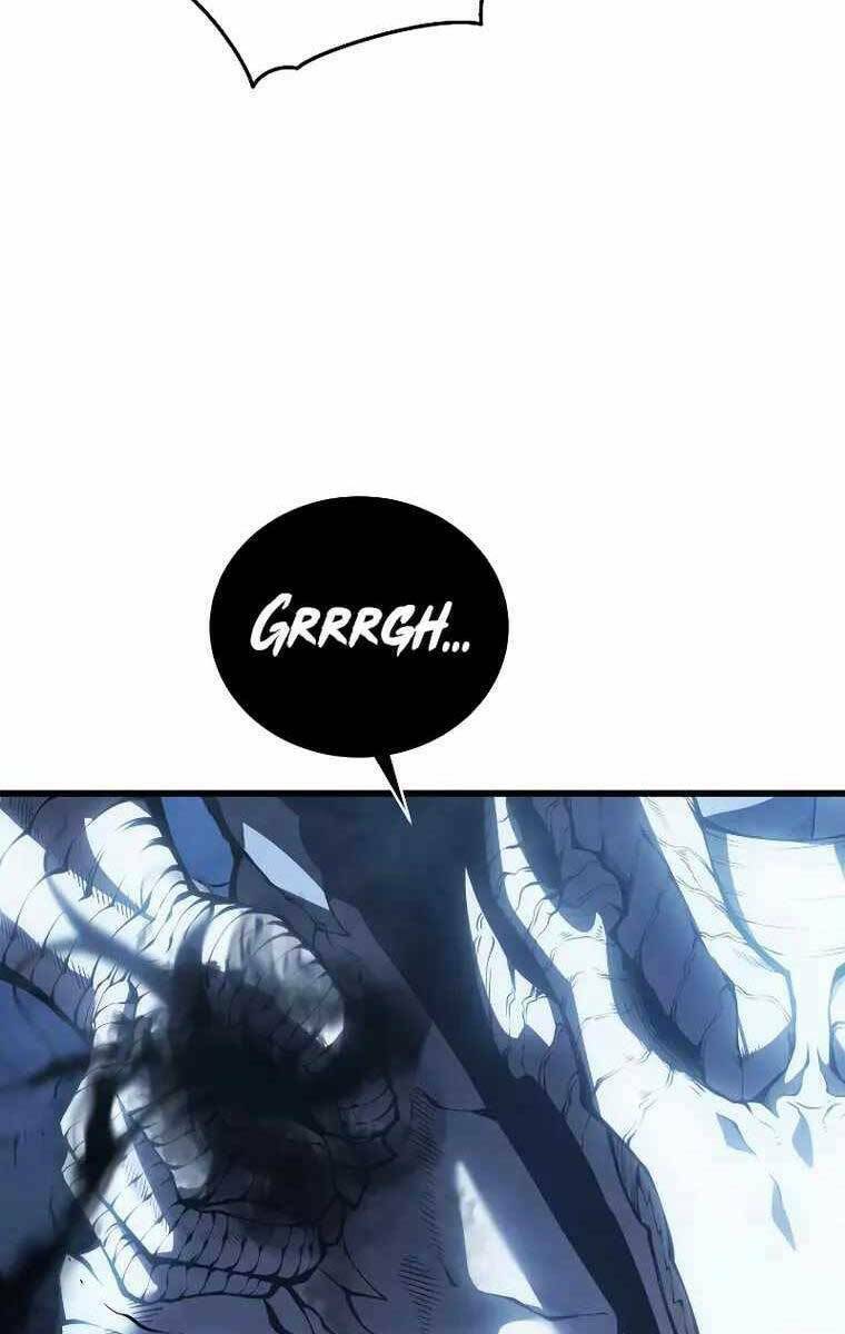 Con Trai Út Của Gia Đình Kiếm Thuật Danh Tiếng - Chapter 54 - Page 47