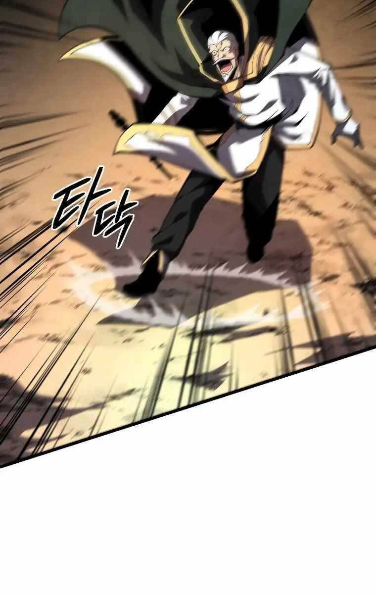 Con Trai Út Của Gia Đình Kiếm Thuật Danh Tiếng - Chapter 54 - Page 4