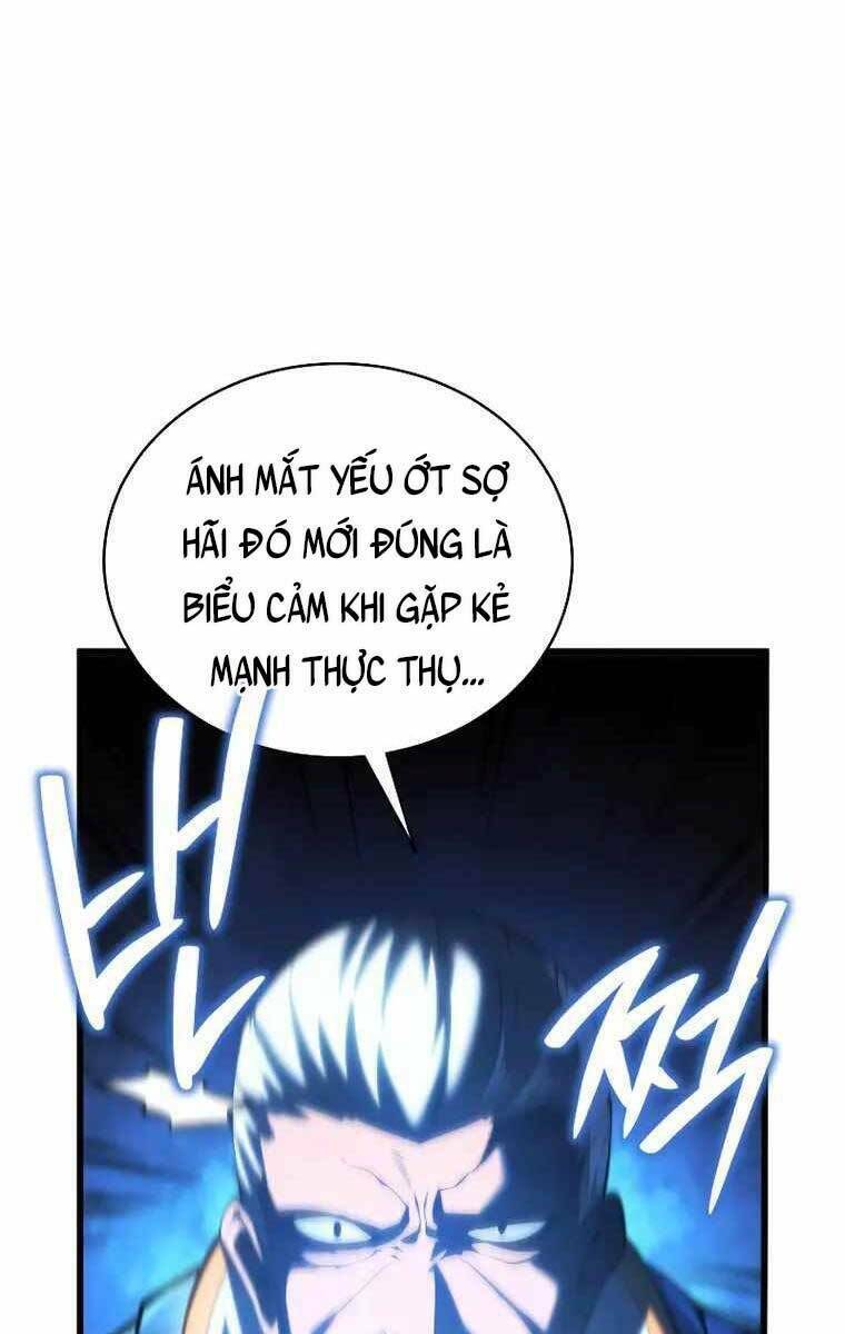 Con Trai Út Của Gia Đình Kiếm Thuật Danh Tiếng - Chapter 54 - Page 49