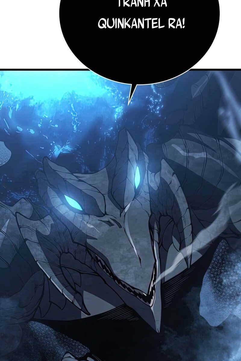 Con Trai Út Của Gia Đình Kiếm Thuật Danh Tiếng - Chapter 54 - Page 53