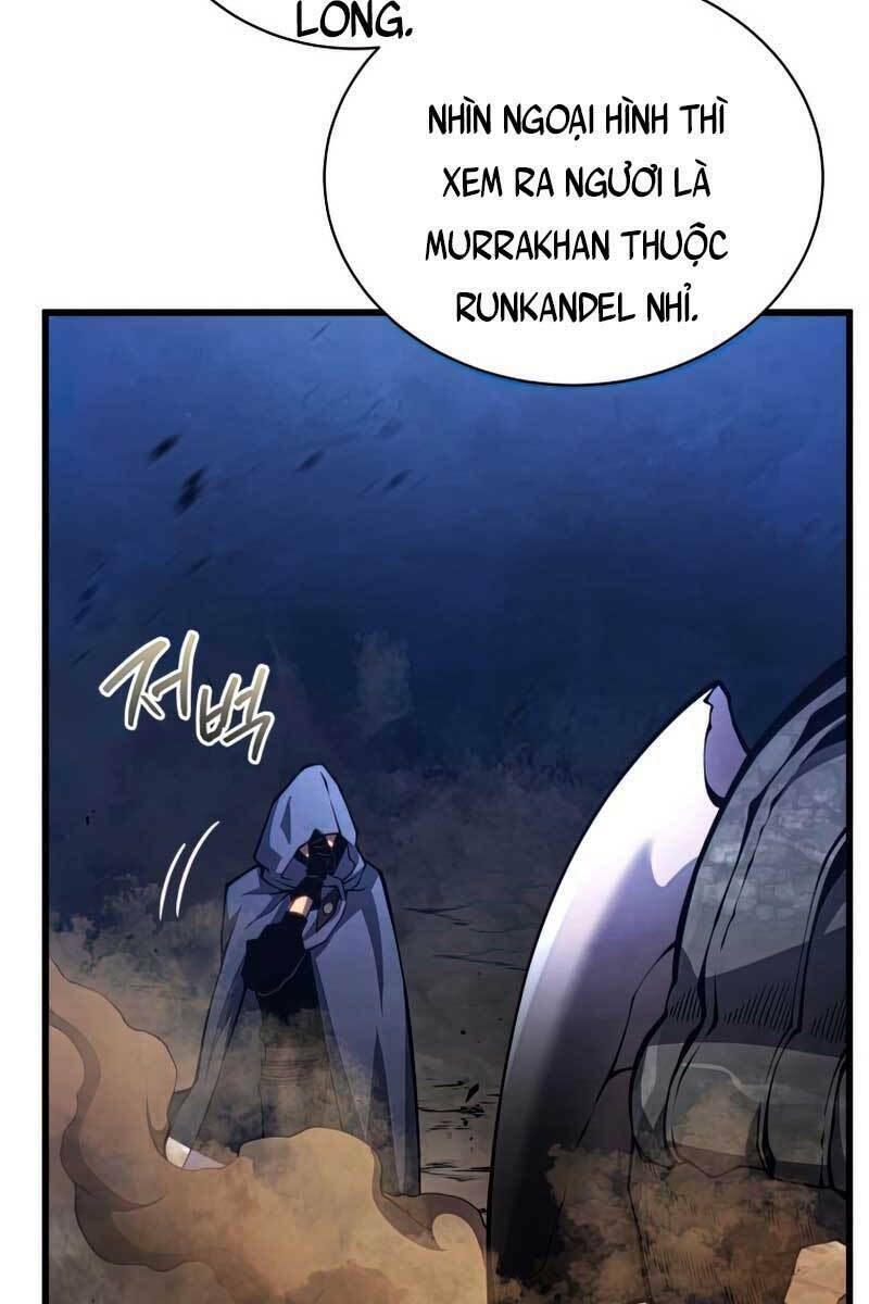 Con Trai Út Của Gia Đình Kiếm Thuật Danh Tiếng - Chapter 54 - Page 55