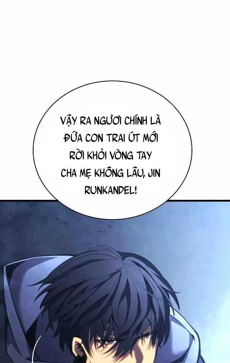 Con Trai Út Của Gia Đình Kiếm Thuật Danh Tiếng - Chapter 54 - Page 57