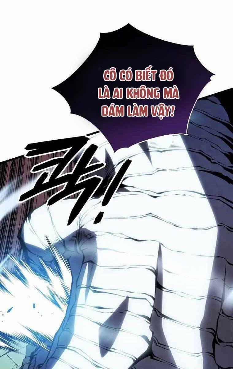 Con Trai Út Của Gia Đình Kiếm Thuật Danh Tiếng - Chapter 54 - Page 5
