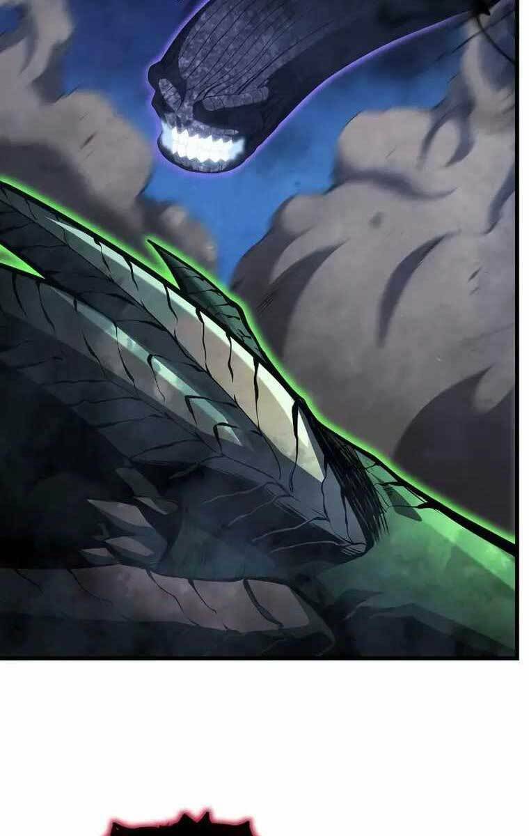 Con Trai Út Của Gia Đình Kiếm Thuật Danh Tiếng - Chapter 54 - Page 62