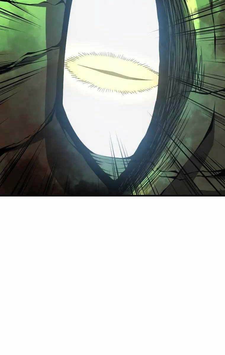 Con Trai Út Của Gia Đình Kiếm Thuật Danh Tiếng - Chapter 54 - Page 65