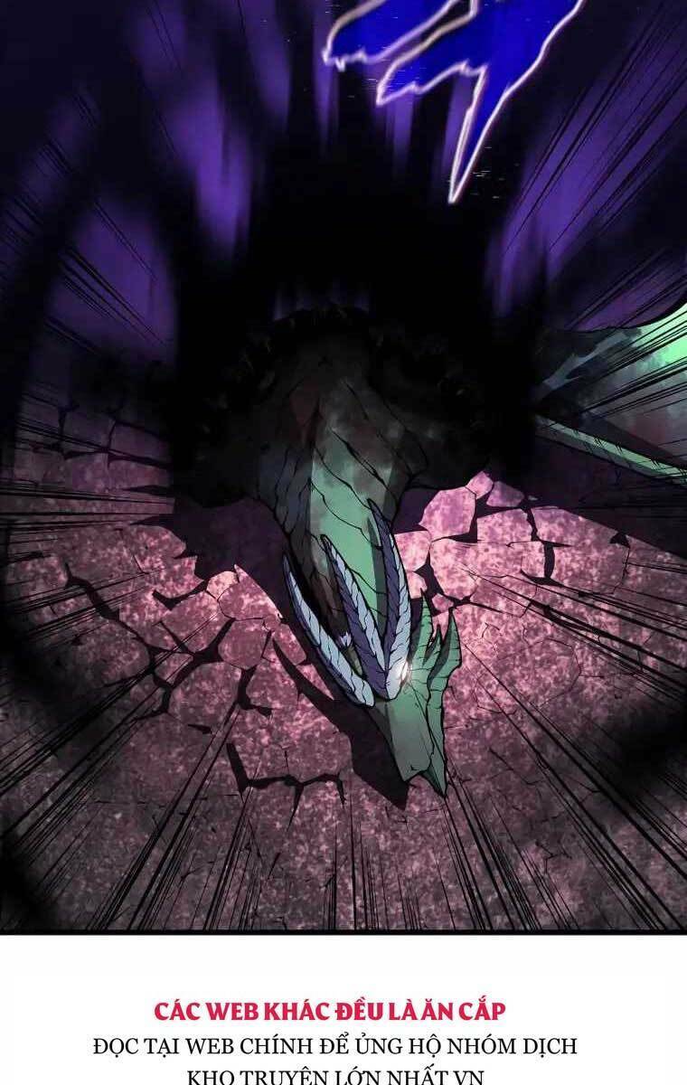 Con Trai Út Của Gia Đình Kiếm Thuật Danh Tiếng - Chapter 54 - Page 67