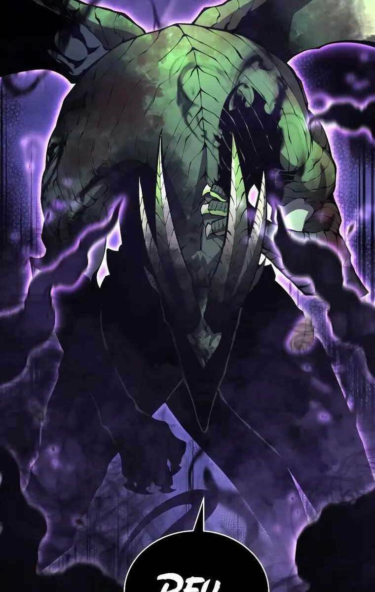 Con Trai Út Của Gia Đình Kiếm Thuật Danh Tiếng - Chapter 54 - Page 70