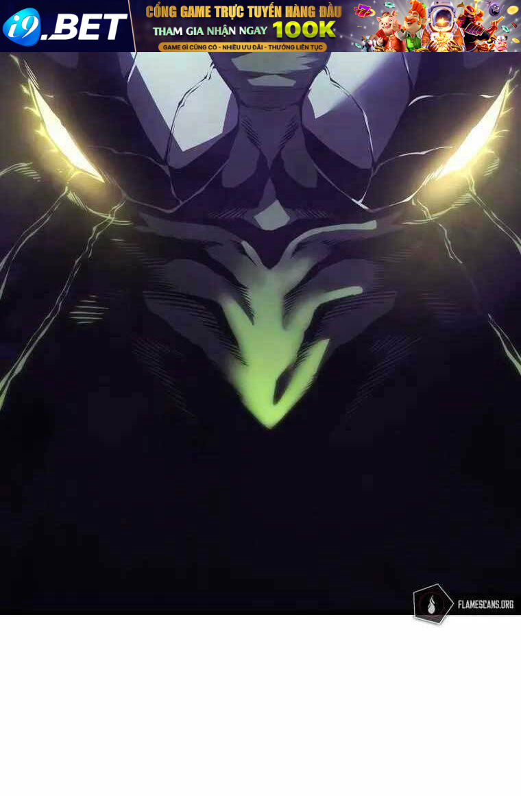 Con Trai Út Của Gia Đình Kiếm Thuật Danh Tiếng - Chapter 54 - Page 72