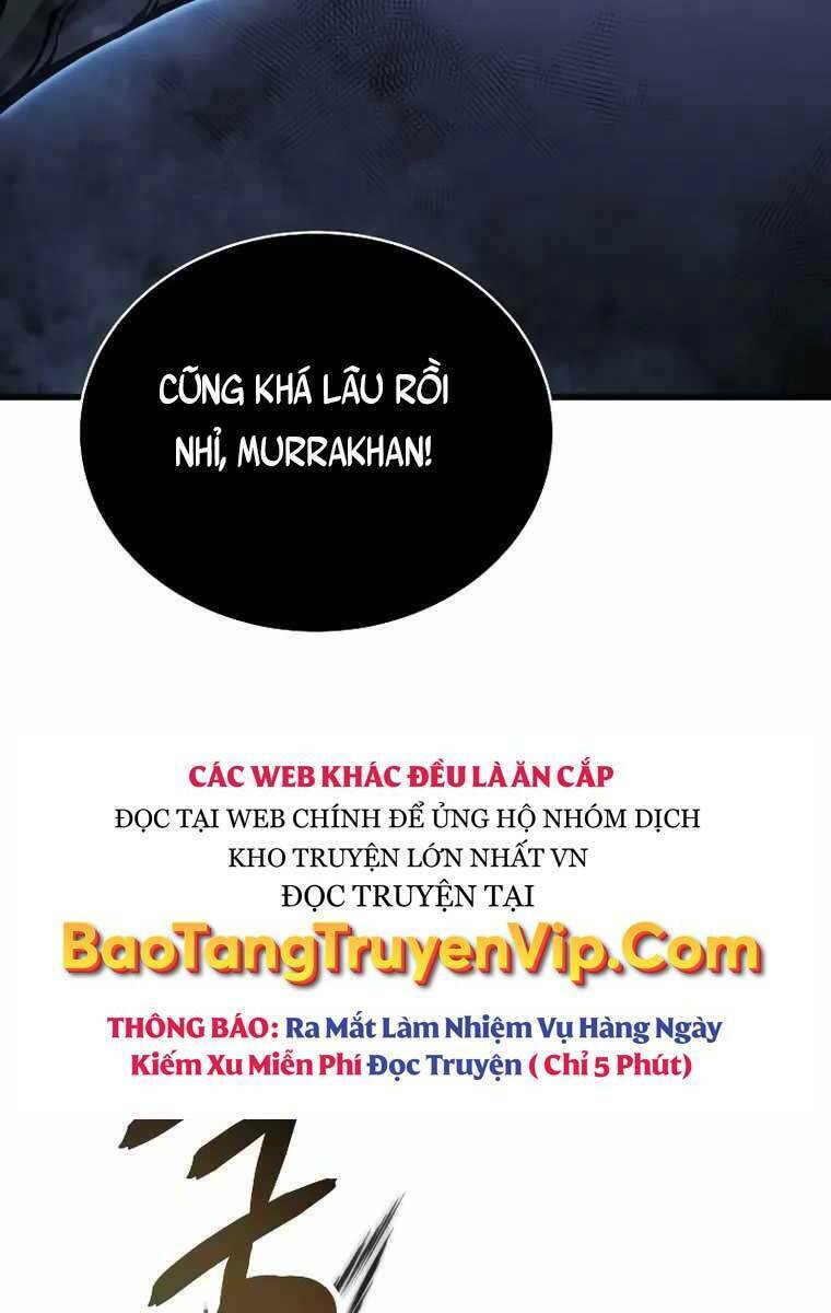 Con Trai Út Của Gia Đình Kiếm Thuật Danh Tiếng - Chapter 54 - Page 74