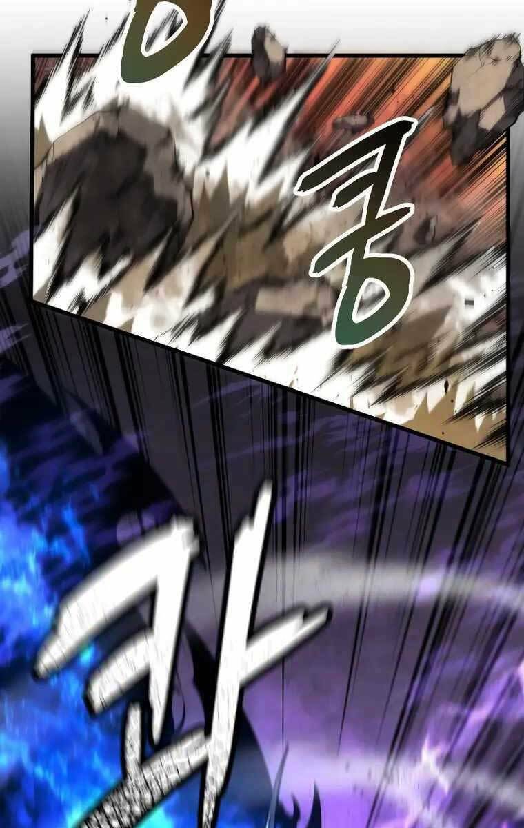 Con Trai Út Của Gia Đình Kiếm Thuật Danh Tiếng - Chapter 54 - Page 75