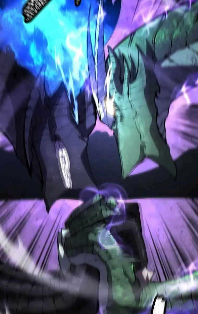 Con Trai Út Của Gia Đình Kiếm Thuật Danh Tiếng - Chapter 54 - Page 76