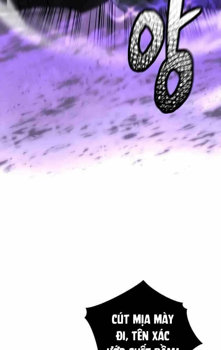 Con Trai Út Của Gia Đình Kiếm Thuật Danh Tiếng - Chapter 54 - Page 77