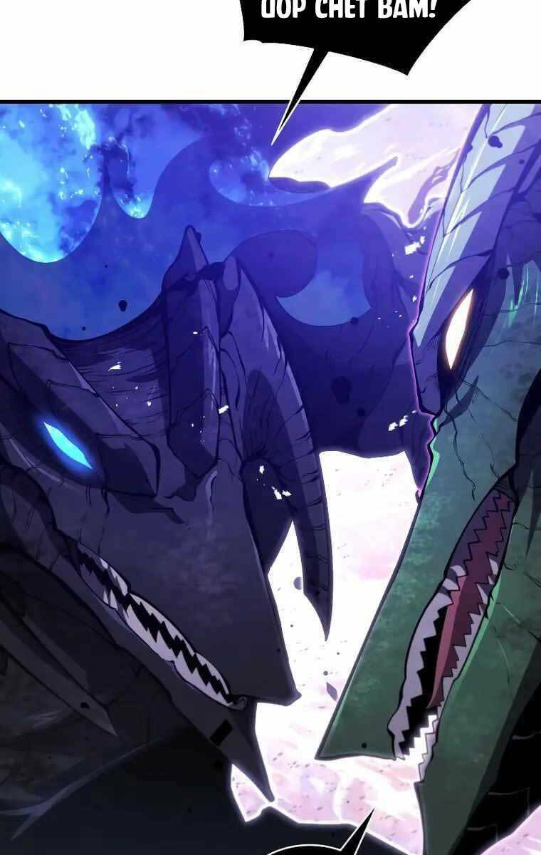 Con Trai Út Của Gia Đình Kiếm Thuật Danh Tiếng - Chapter 54 - Page 78