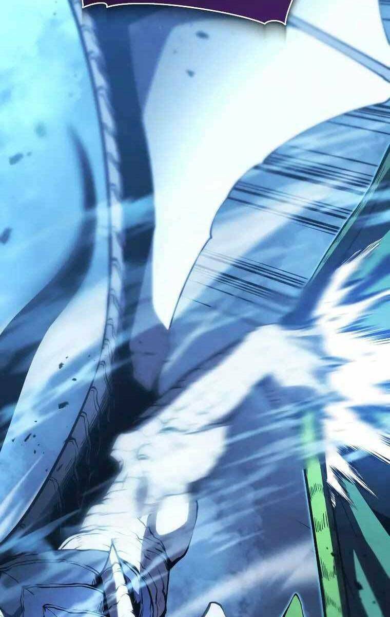 Con Trai Út Của Gia Đình Kiếm Thuật Danh Tiếng - Chapter 54 - Page 7