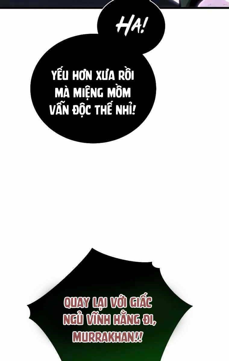 Con Trai Út Của Gia Đình Kiếm Thuật Danh Tiếng - Chapter 54 - Page 79