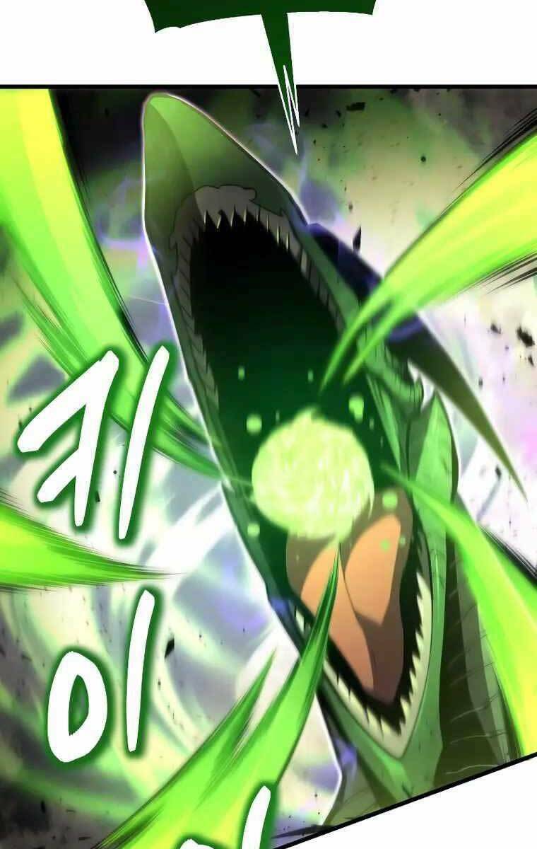 Con Trai Út Của Gia Đình Kiếm Thuật Danh Tiếng - Chapter 54 - Page 80